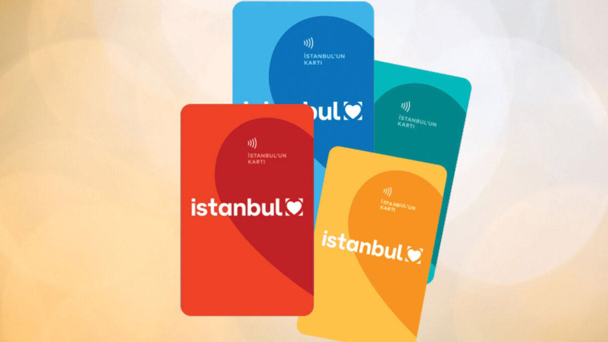 İstanbulkart öğrenci indiriminde yaş sınırı kararına mahkemeden iptal