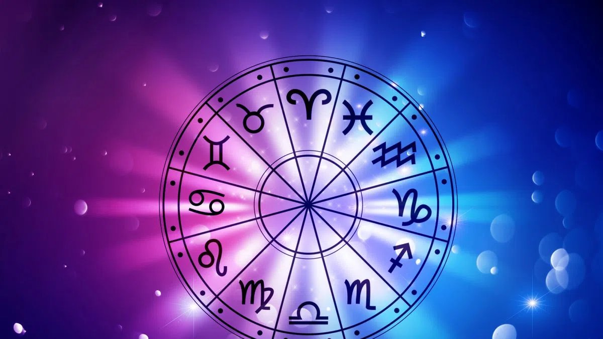 Ağustos ayı bu 4 burç için dönüm noktası olacak: Değişim, yüzleşme ve kazanç kapıda