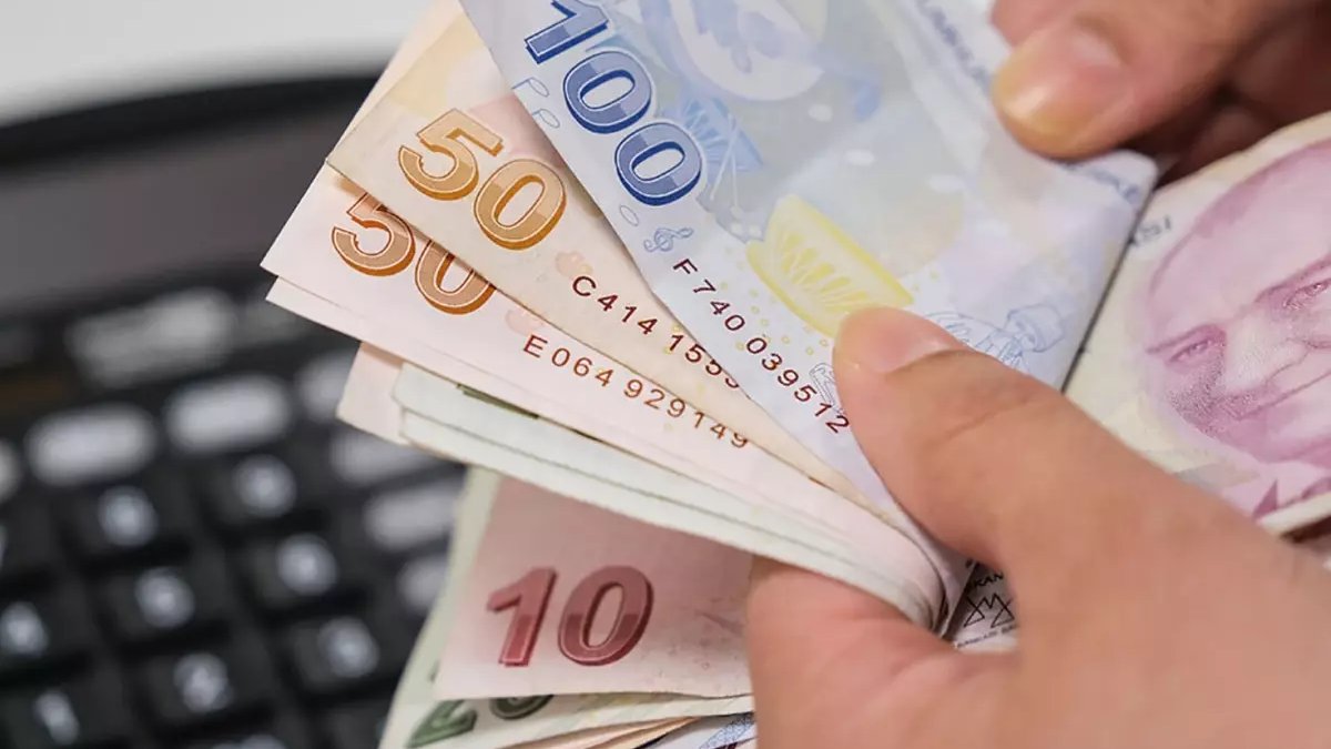 QNB Finansbank işlemleri durduruldu: Enpara payları dağıtılacak