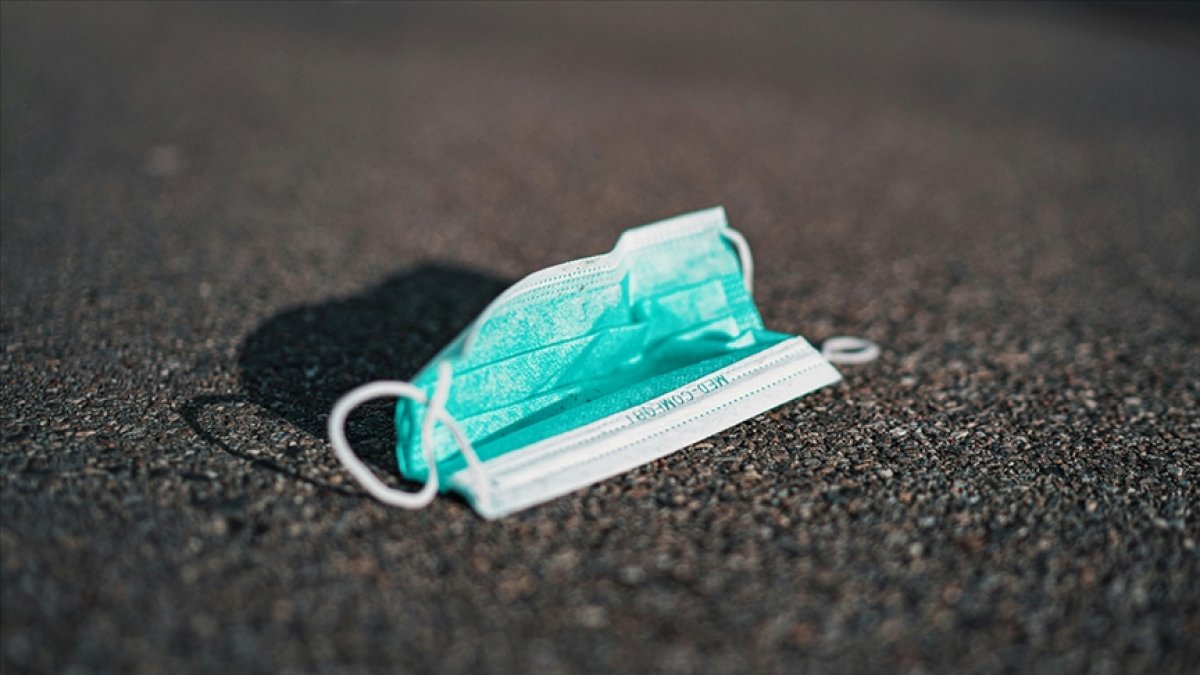 Şaşırtıcı keşif! Bağışıklık sisteminin şaşırtan gücü: Hastalık görmek bile bağışıklık sistemini tetikliyor!