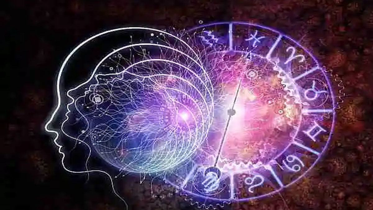 ASTROLOJİK ALARM! 30 Temmuz 2025 Çarşamba: Burcunuz için dönüm noktası olacak günün analizi