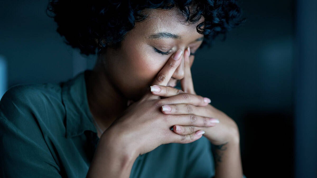 Geldi geçti demeyin! Bu "masum" ağrılar vücudunuzun gizli mesajları olabilir: Ertelemeyin!