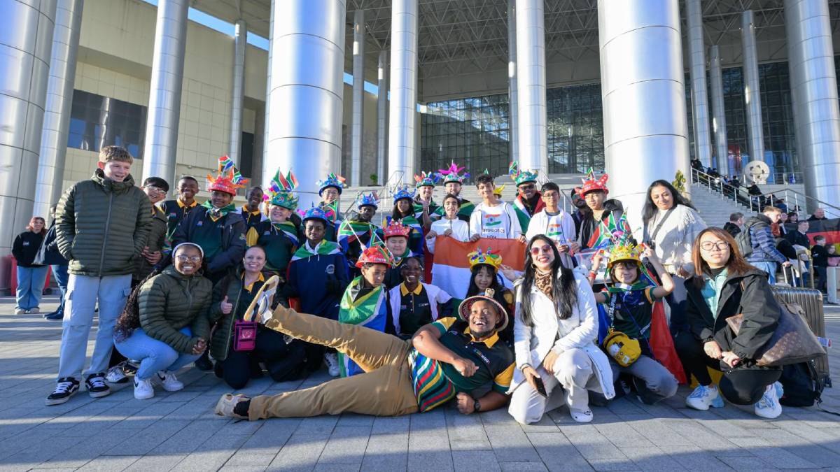 İzmir fuarlarla büyümeye devam ediyor