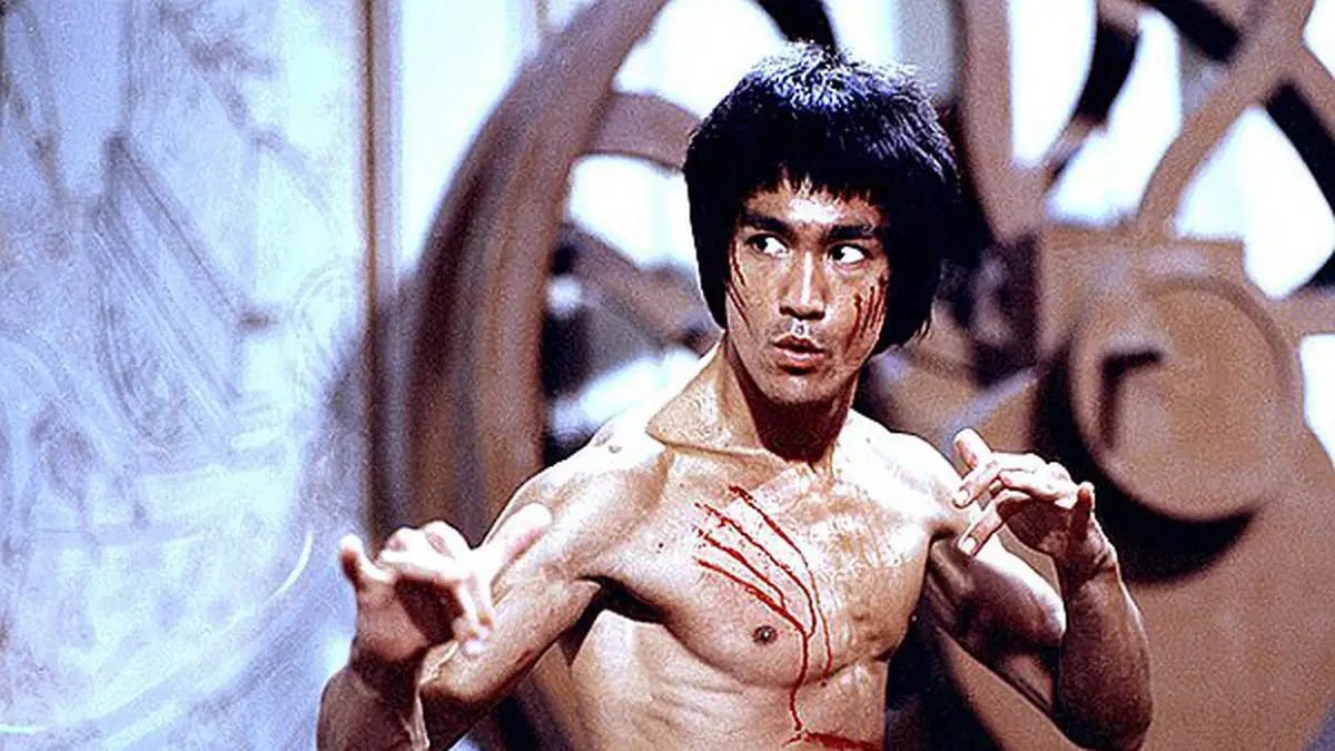 Bruce Lee’nin ölüm sırrı çözüldü: 52 yıl sonra gerçek ortaya çıktı