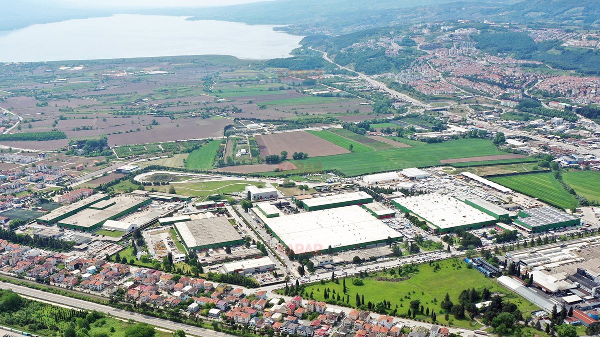 Otokar'dan 19.8 milyar TL ciro! İlk 6 ayda satışlar %53 arttı