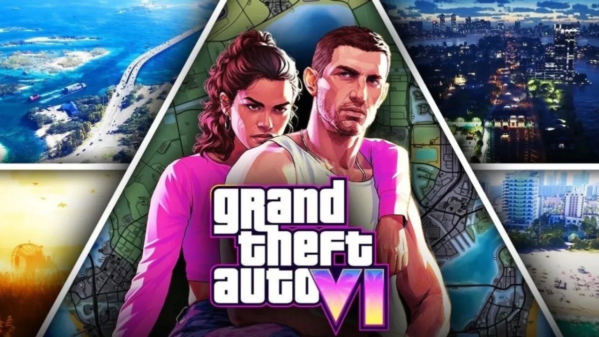 GTA 6'nın fiyatı dudak uçuklattı! Beklenen çıkış tarihi netleşiyor mu? İddialar ortalığı karıştırdı