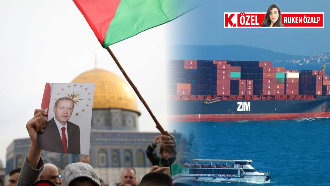 Savaşın gölgesinde Kudüs turları: ‘Filistinliler, Ankara'nın katliamlara sessiz kalmasına kırgın’