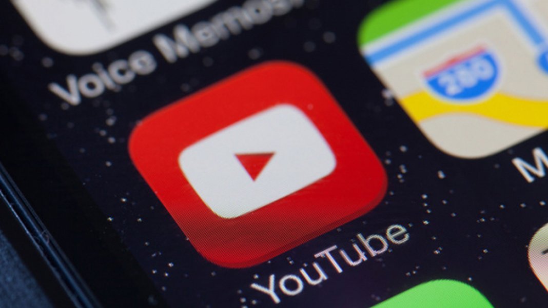 YouTube’da küfre para cezası kalktı, trendler sayfası kapanıyor