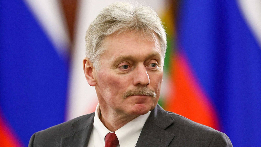 Kremlin: Yaptırımlara karşı bağışıklık kazandık