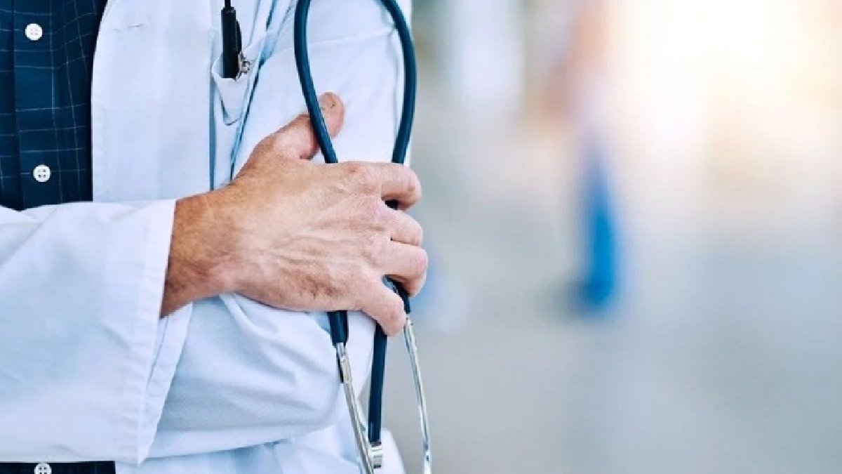 Randevu öncesi aile hekimine sevk tartışması tepki: “Hastayı da mağdur edecek”