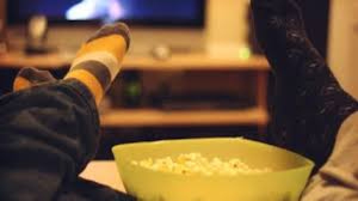 Ne izlesem derdi rafa kalkıyor! TRT 2'den ağustos ayına özel film şöleni: Her akşam farklı bir başyapıt ekranlarda!