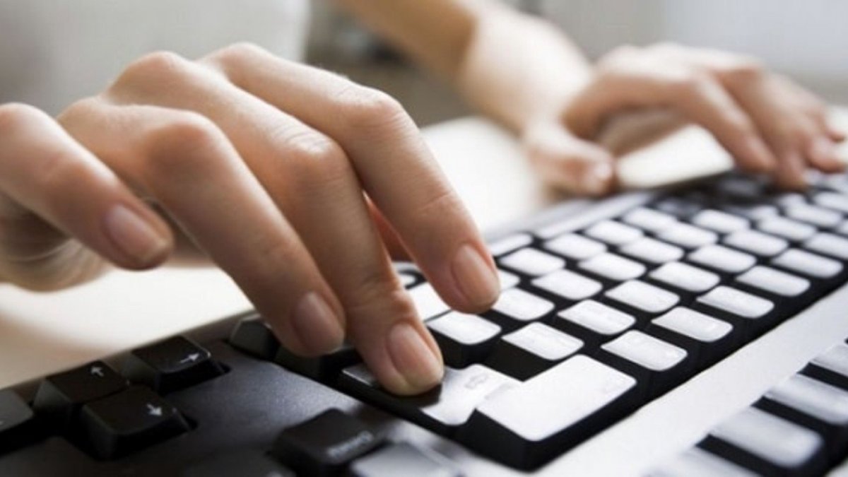 Adalet Bakanlığı'ndan dev alım hamlesi: En az lise mezunu 1.500 zabıt katibi aranıyor! İşte başvuru şartları ve sınav tarihleri