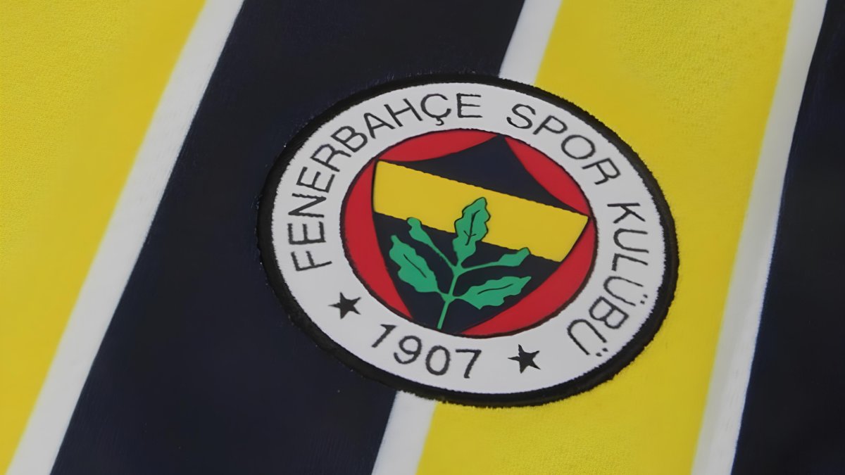 Fenerbahçe bombayı patlattı! Sarı-lacivertliler Real Madrid'in yıldızını getiriyor: Taraftardan yorum yağmuru