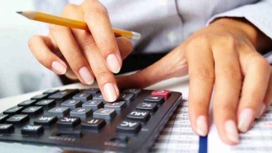 Hizmet sektöründe fiyatlar yükseldi: Yıllık artış yüzde 37,40