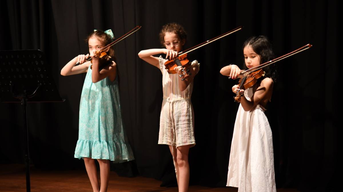 Kadıköy Belediyesinden çocuklar için yaz atölyeleri