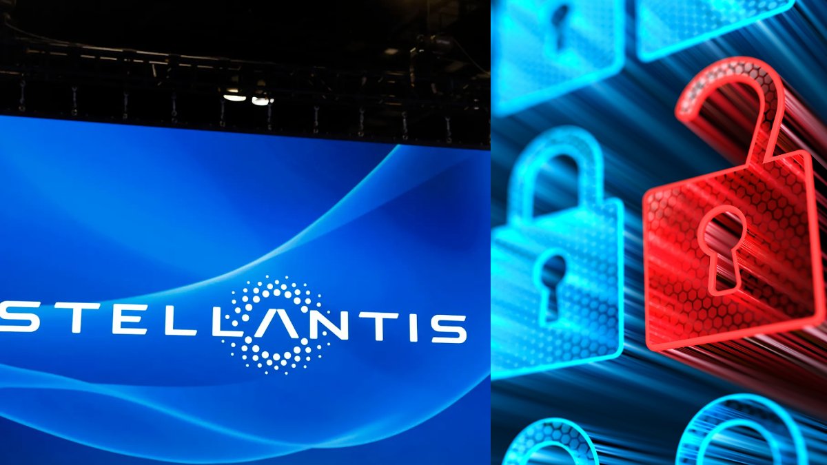 Otomotiv devi Stellantis dizel skandalında! Mahkeme kararı ortalığı karıştırdı: Milyonlarca araç sahibi ne olacak?