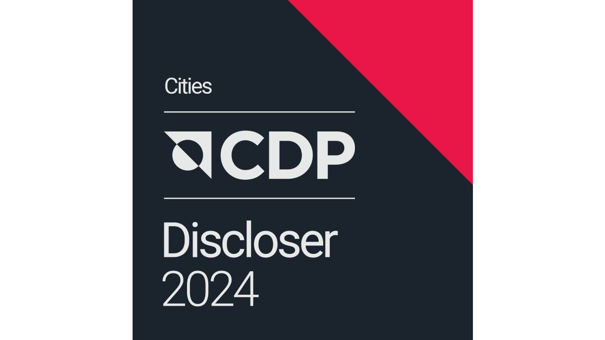 Çevresel şeffaflıkta “A Listesi” hedefine bir adım daha yaklaşıldı