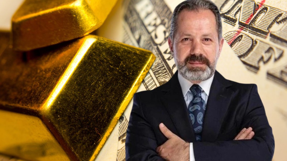 İslam Memiş'ten çarpıcı piyasa uyarısı: "Bu ürünler şu anda bedava, fırsatı kaçırmayın!"