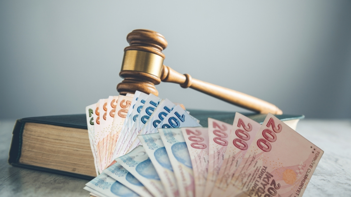 Binlerce vatandaşa uyarı yapıldı: Başvuru için bugün son! Yarından itibaren 7 bin 438 TL olcak