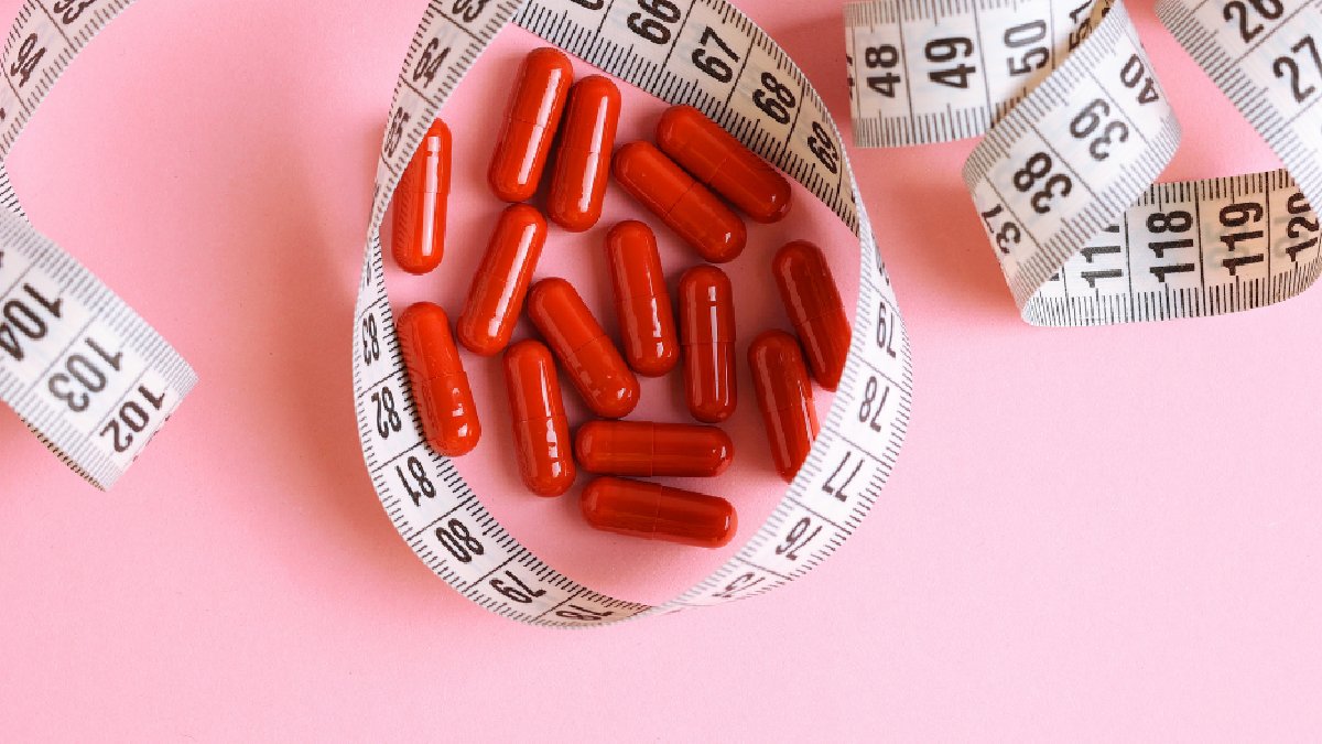 Uzmanlardan uyarı: Kilo verdirdiği iddia edilen üründe ölümcül risk