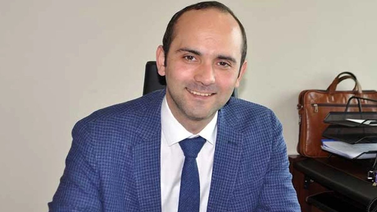 AYM’den Tayfun Kahraman için hak ihlali kararı