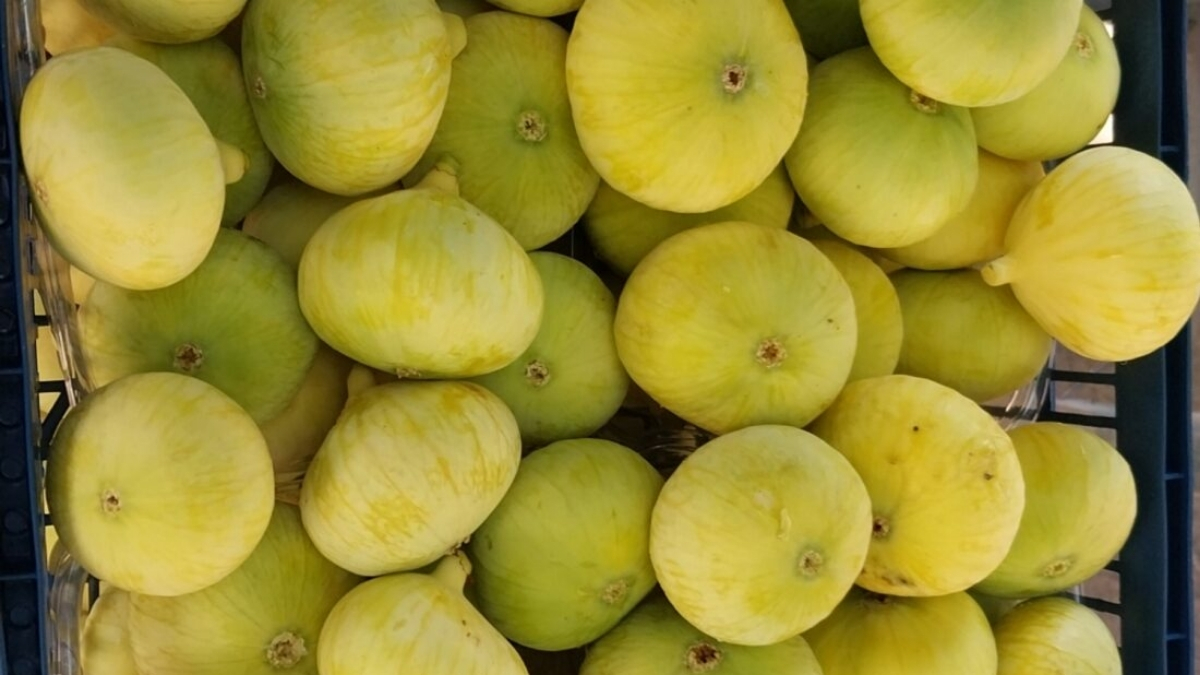 Fiyat düşüyor ama yine pahalı! 200 liradan 180 liraya düştü: Yurt dışından talep çok, vatandaş fiyattan şikayetçi