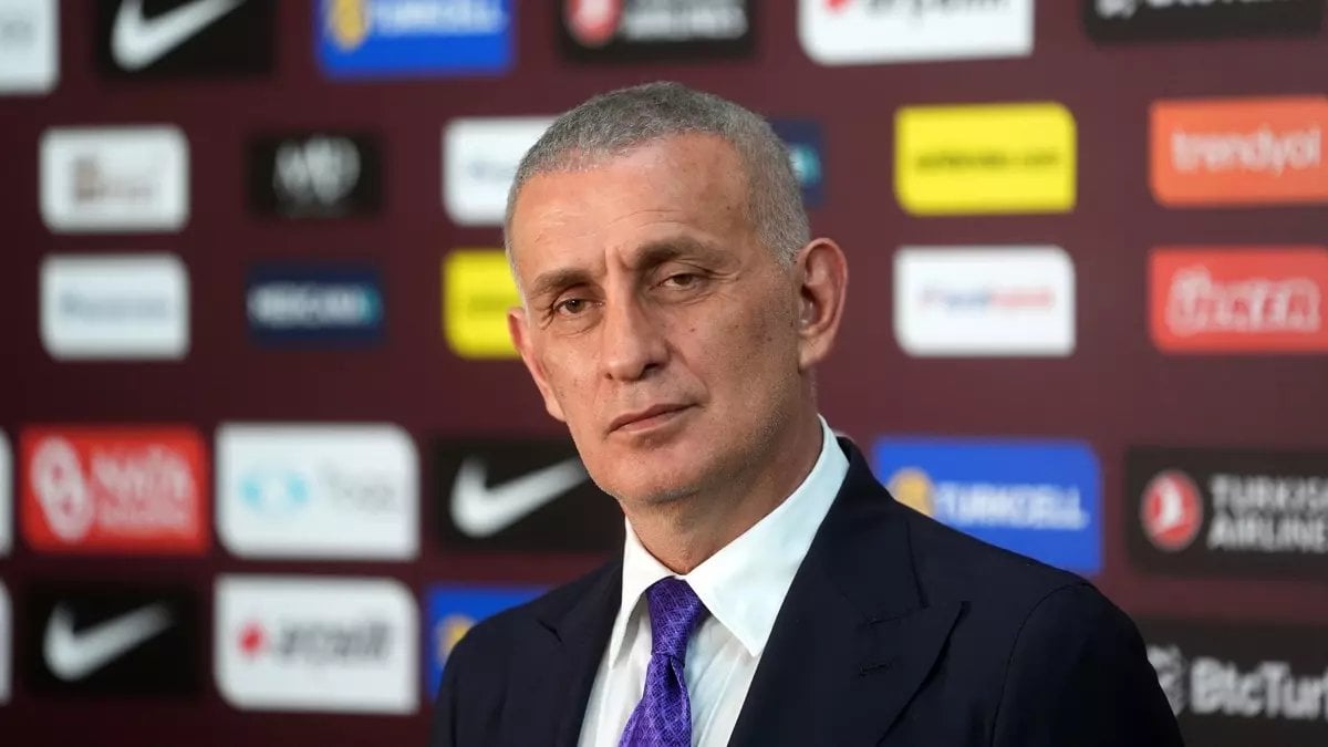 TFF Başkanı Hacıosmanoğlu'ndan şaşırtan açıklama: Liverpool eski Liverpool değil