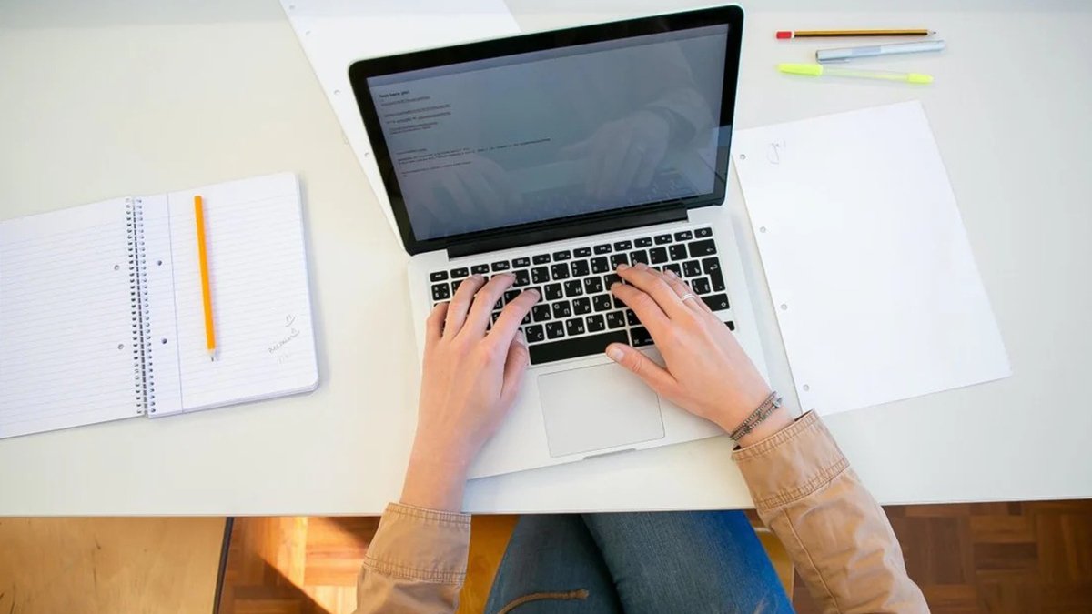 "Sıralamaya sakın bakmayın! Üniversite tercihi yapacak gençlere Prof. Dr. Selçuk Şirin'den ezber bozan 5 tavsiye