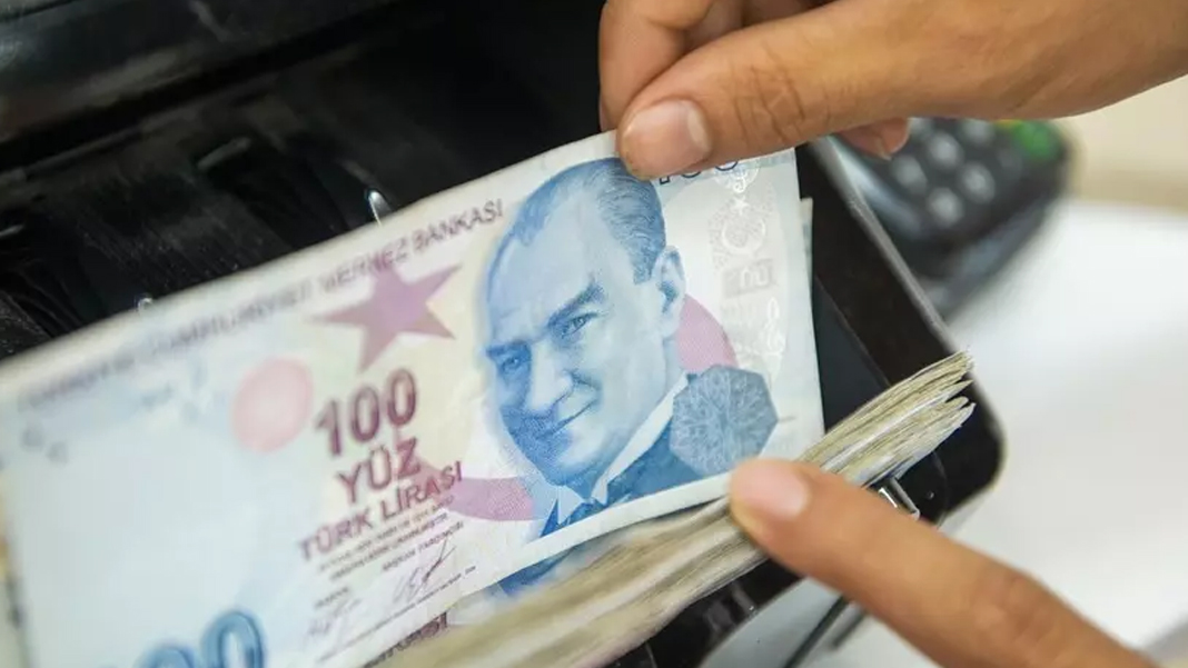 Bankada parası olan bütün vatandaşları ilgilendiriyor: Stopaj desteğine 5 ay daha uzatma