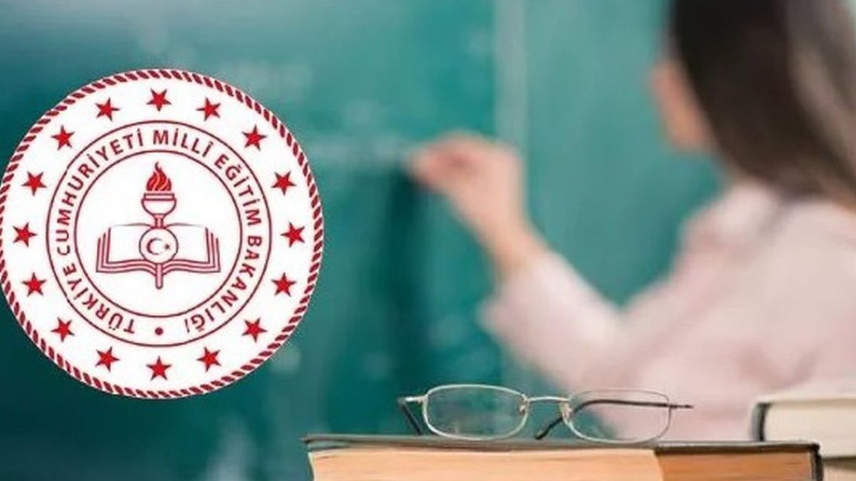Öğretmenleri eğitecek öğretmenler için 3 ayrı kriter! Akademi Başkanı Vural, seçim sürecini açıkladı