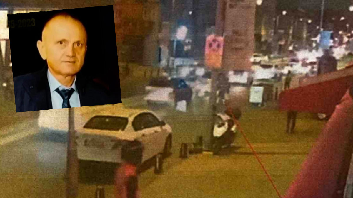 Maltepe’deki ölümlü kazada aileden hukuk mücadelesi: Belgeler “üst düzey devlet görevlilerinin müdahalesiyle” değiştirildi