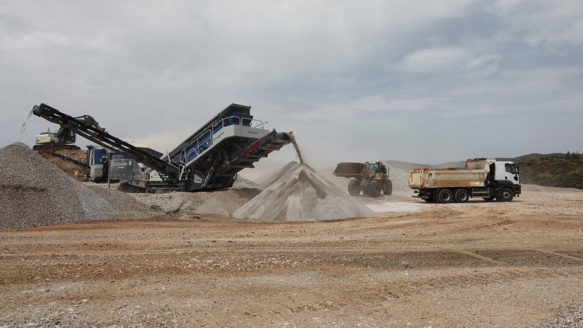 Muğla’da atıklar ekonomiye kazandırıldı, 92 milyon TL tasarruf sağlandı