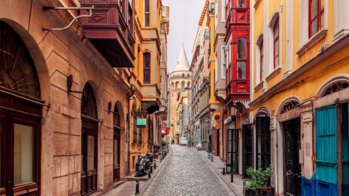 35. Akbank Caz Festivali 27 Eylül-12 Ekim'de müzikseverlerle buluşacak