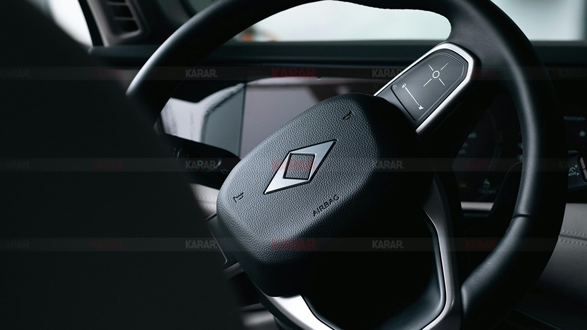 Togg'dan 1.5 milyon TL'lik kredi avantajı! 48 ay vadeyle T10X fırsatı ve yeni fiyatlar