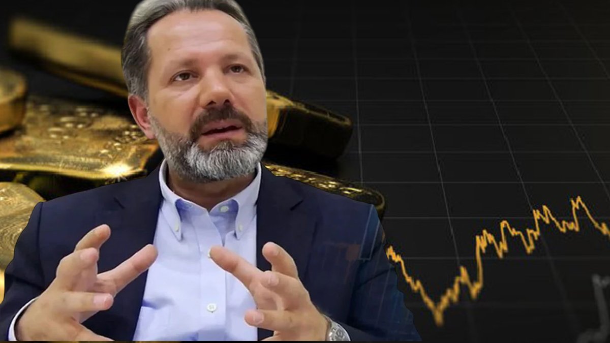 Panikle satanlara kötü haber: İslam Memiş o günü "Keriz silkeleme" ilan etti!