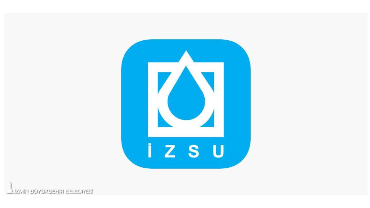 Su tüketiminin yoğun olduğu bölgelerde su kesintileri uygulanacak