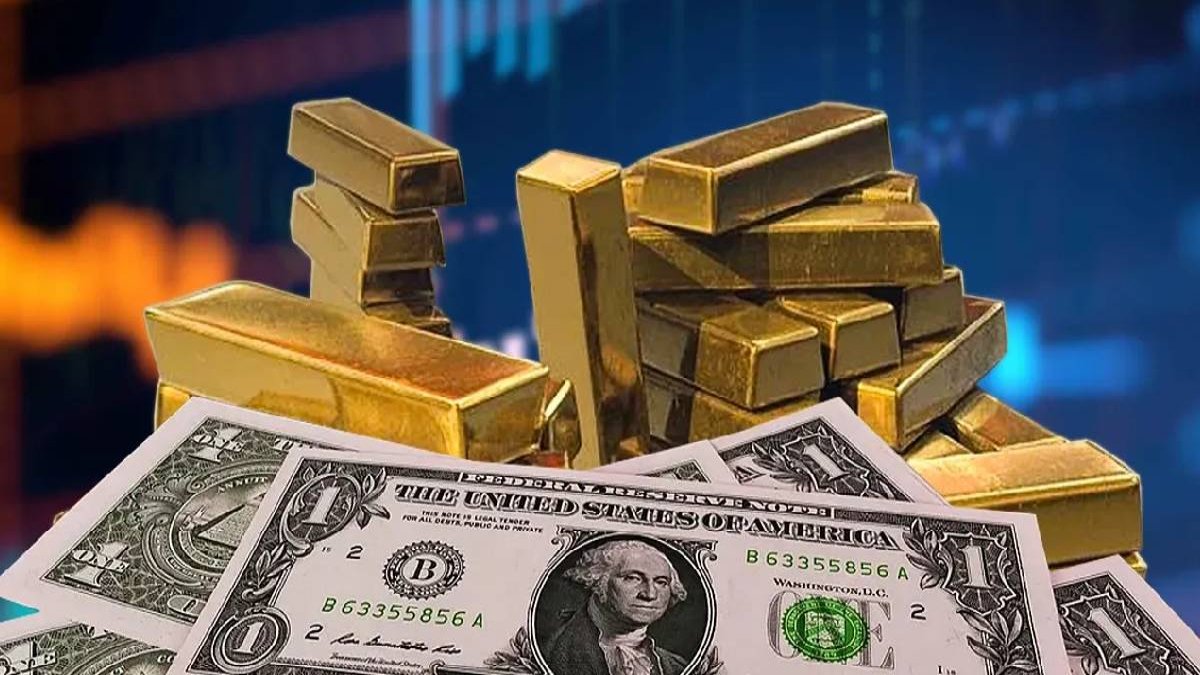 Piyasalarda hareketli hafta: Borsa ve altın yükselişte, euro değer kaybetti!