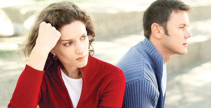 TÜİK verilerine göre, 3 milyon 95 bin 982 ailenin hiç çocuğu bulunmuyor