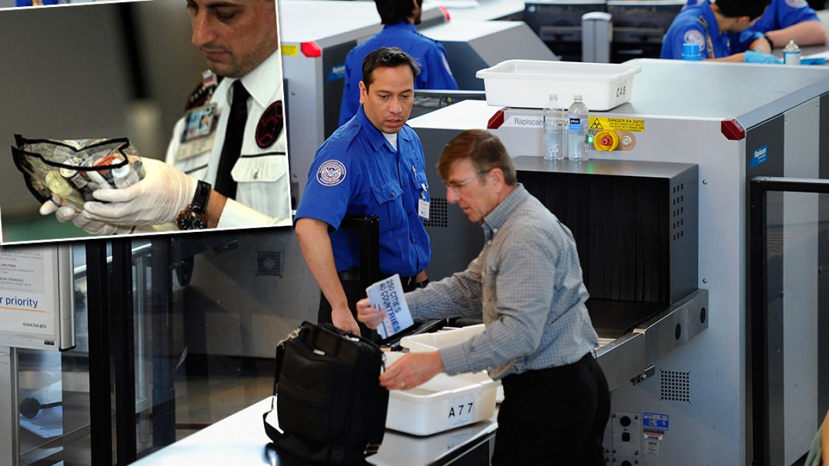 Avrupa Birliği'nden uçuşlarda yeni dönem: El bagajında sıvı kısıtlamaları kalkıyor