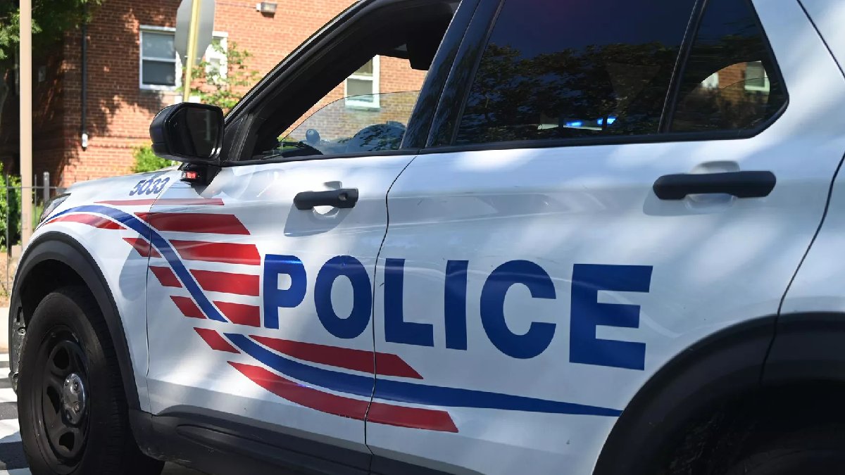 ABD'de bar saldırısı: 4 ölü, saldırgan firarda