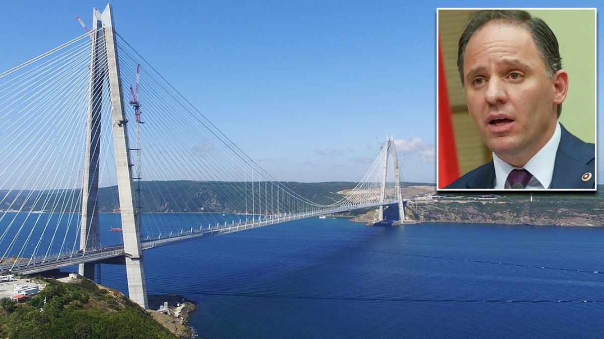 Yap-İşlet-Devret modeli Hazineyi zarara uğratıyor: Garanti ödemeleri 42 milyar TL'yi aştı