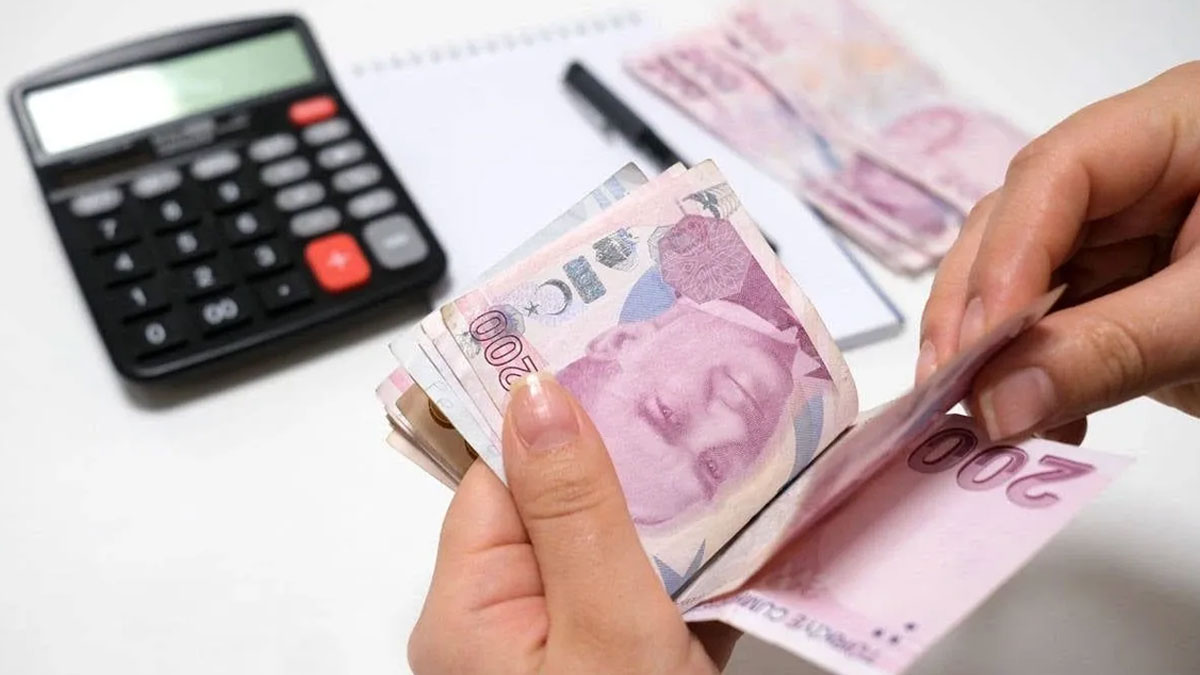 Kamuda düğüm çözüldü: HAK-İŞ ve TÜRK-İŞ, işverenle anlaştı