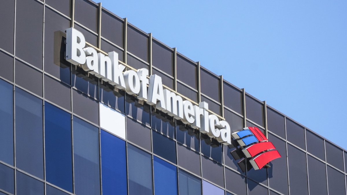 BofA: "Gerçek Dünya Varlıklarının (RWA) Tokenizasyonu Hızlanıyor"
