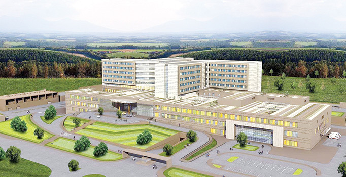 Ev isteyenlere 'sandık' önerisi