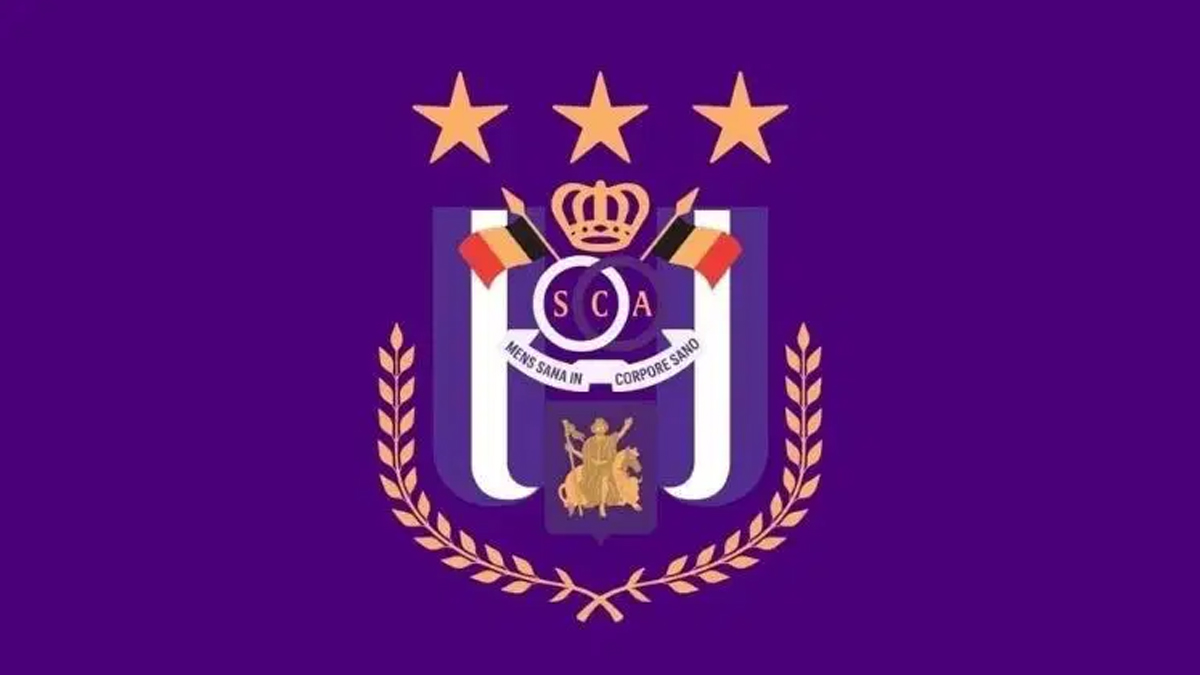 Türk futbolcu, Anderlecht'e transfer oldu