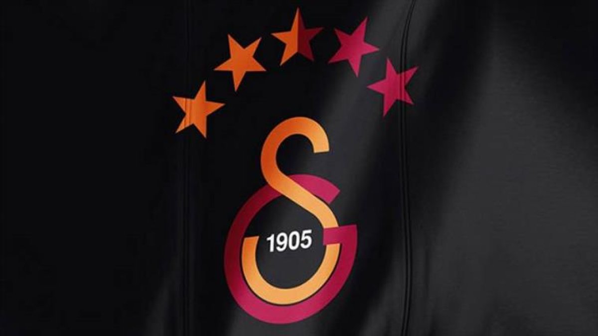 Galatasaray yine tarih yazdı! Tarihte bunu başaran ilk Türk takımı oldu