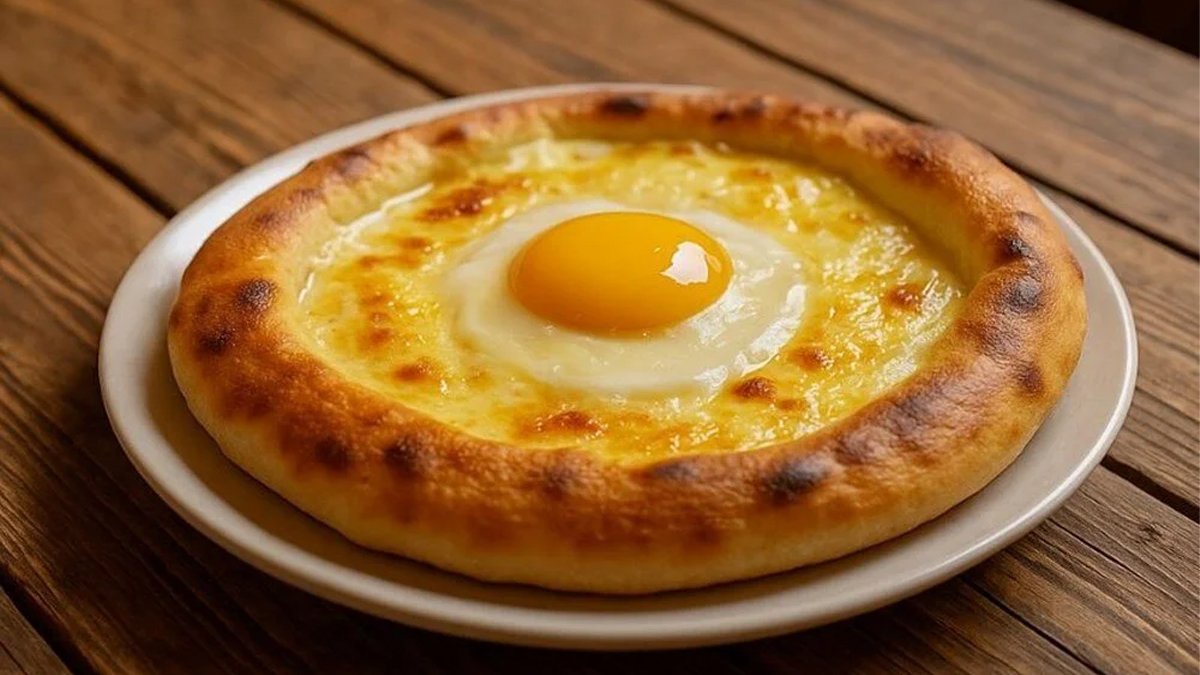 Bu lezzet Karadeniz’den çıktı, tüm Türkiye’yi sardı: Bu yağlamaya bayılacaksınız!