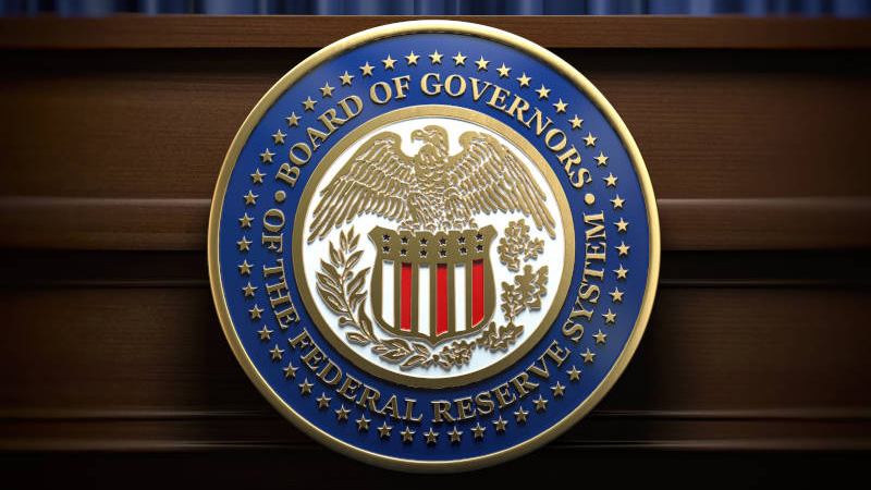 30 Temmuz Fed Faiz Kararı Açıklandı