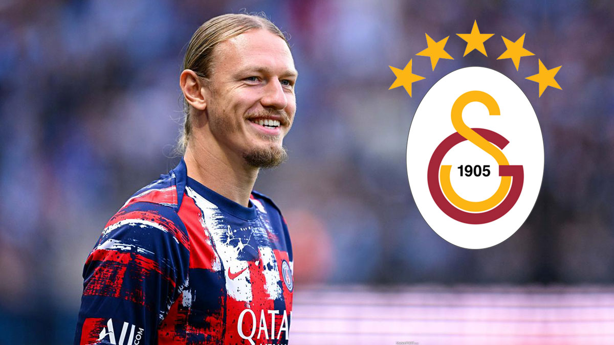 Transferde sürpriz gelişme! PSG, Galatasaray'a kendi kalecisini önerdi: Hayırlı olsun