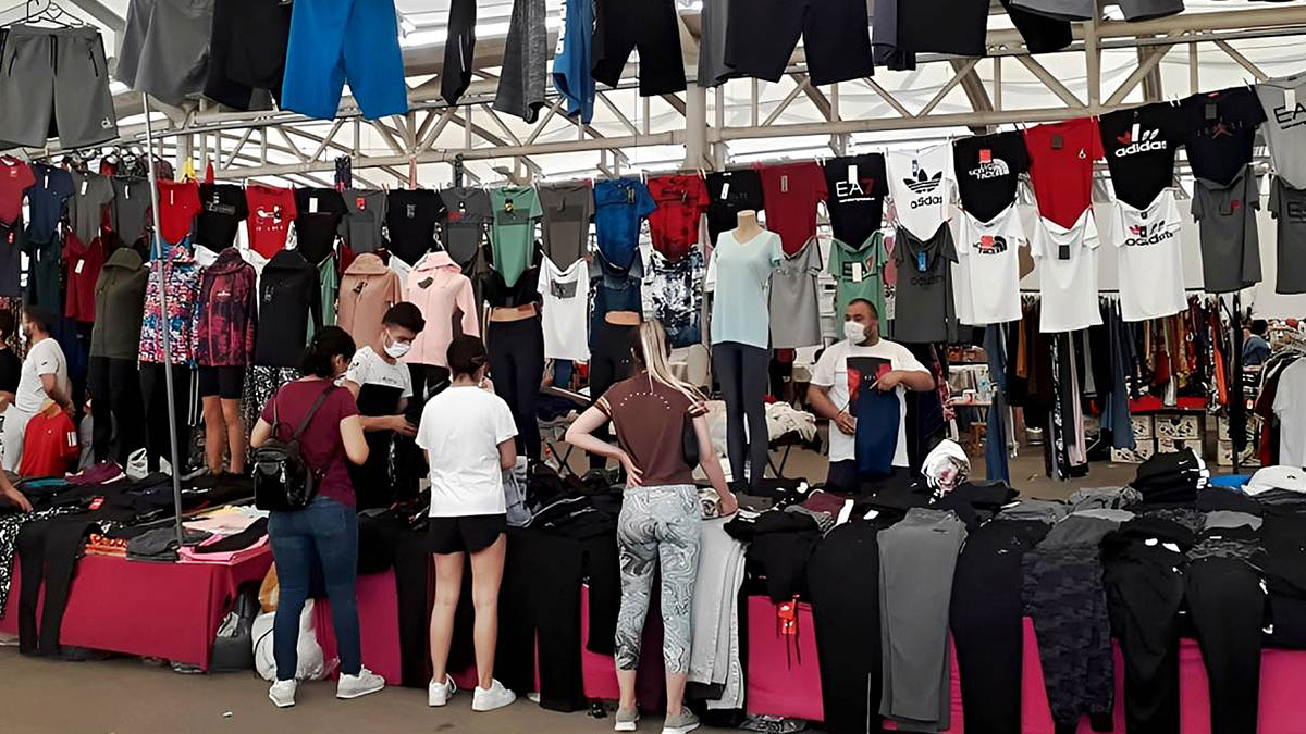 Satın alma gücü düştü: Artık herkes ikinci el avcısı! Tüketici artık bu ürünleri satın almıyor, alamıyor